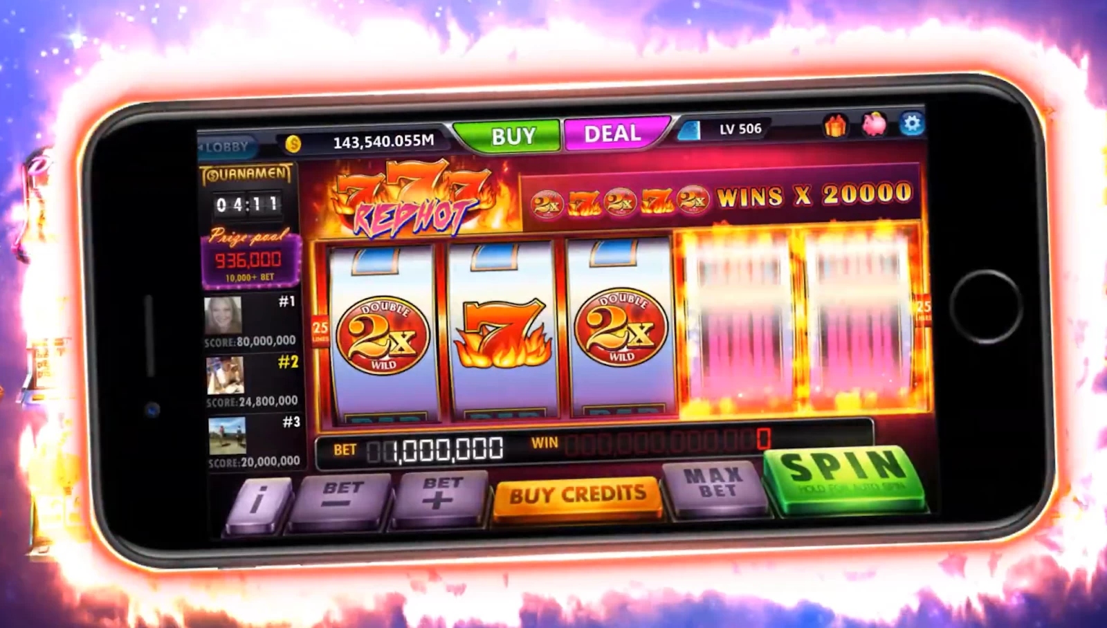 Apakah Slot Payout Tinggi Memiliki RTP Yang Lebih Tinggi?