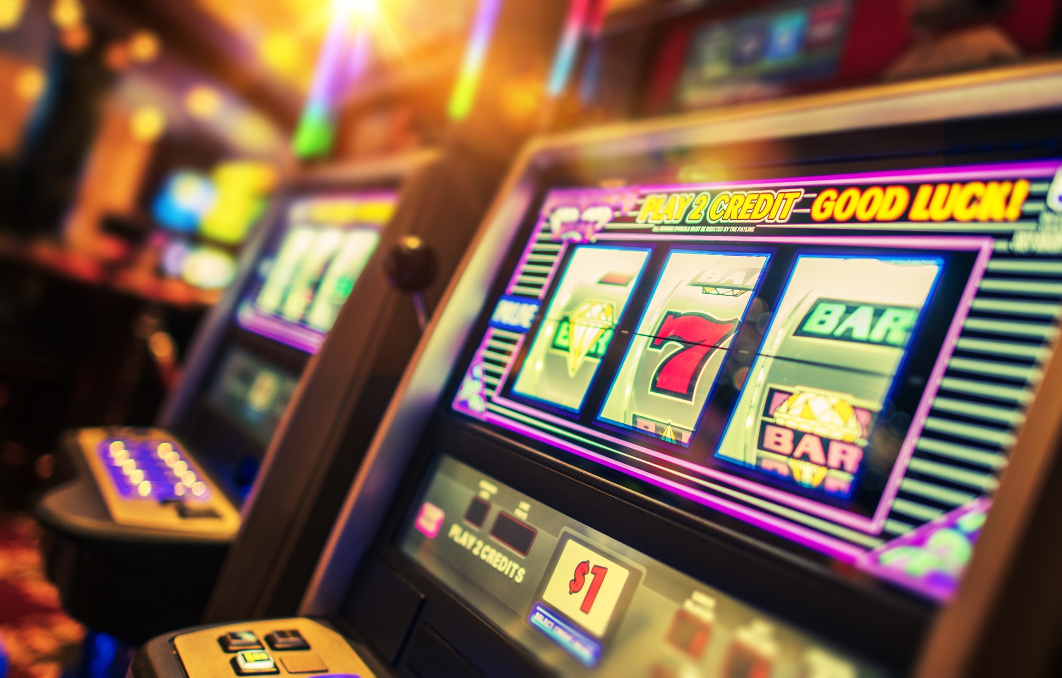 Bisakah Saya Menarik Saldo Lebih Cepat Dengan Bonus Wager Rendah?