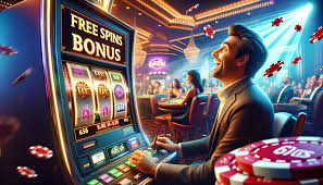 Bagaimana Cara Melacak Progress Wagering Dengan Mudah?