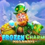 Bongkar Pasang Strategi Slot di Pragmatic77
