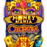  DOLAR88: Keseruan Slot Tak Ada Habisnya