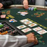 Apakah Kasino Slot Dunia Cocok Untuk Pemain Santai?
