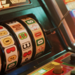 Apakah Permainan Slot Multibahasa Cocok Untuk Kasino Internasional?