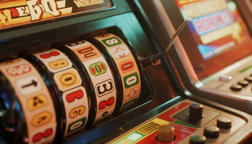 Apakah Permainan Slot Multibahasa Cocok Untuk Kasino Internasional?